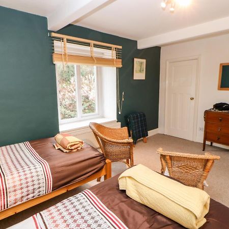 Chare Close Cottage Haltwhistle Bagian luar foto