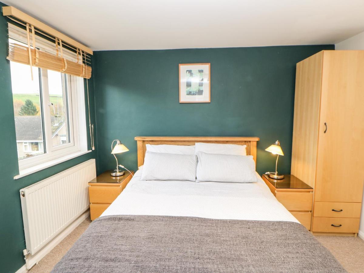 Chare Close Cottage Haltwhistle Bagian luar foto